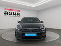 Fahrzeug Bild VW Taigo R-Line 1.5 TSI 2
