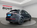Fahrzeug Bild VW Taigo R-Line 1.5 TSI 4