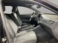 Fahrzeug Bild VW Taigo R-Line 1.5 TSI 6
