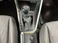 Fahrzeug Bild VW Taigo Move 1.0 TSI 13