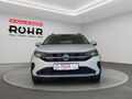 Fahrzeug Bild VW Taigo Move 1.0 TSI 2