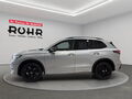 Fahrzeug Bild VW Tiguan R-line (Garantie 08/2030.AHK.Navi.Kamera.Keyless)2.0 TDI DSG 4Motion 3