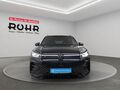 Fahrzeug Bild VW Tiguan R-Line (Systemleistung 200kW!.AHK.Pano.AreaView.HeadUp) 1.5 eHybrid DSG 2