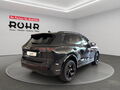 Fahrzeug Bild VW Tiguan R-Line (WR/Pano/BlackStyle) 2.0 l TSI 4MOTION 7-Gang-DSG 5