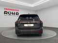 Fahrzeug Bild VW Tiguan R-Line (WR/Pano/BlackStyle) 2.0 l TSI 4MOTION 7-Gang-DSG 6