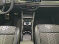 Fahrzeug Bild VW Tiguan R-Line (WR/BlackStyle/AHK) 2.0 l TSI 4MOTION 7-Gang-DSG 13
