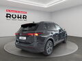 Fahrzeug Bild VW Tiguan Life (AHK/Infotainment/IQ.Drive) 1.5 l eTSI 7-Gang- DSG 4