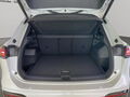 Fahrzeug Bild VW Tiguan R-Line 2.0 TDI DSG 4Motion (Garantie 03/2030.AHK.Matrix.Standh..Navi.ACC) 9
