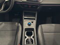 Fahrzeug Bild VW Tiguan EDITION 20 (WR/AHK/IQ.LIGHT) 2.0 l TSI 4MOTION 7-Gang-DSG 13