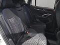 Fahrzeug Bild Volkswagen Tiguan R-Line 1.5l eTSI DSG 7