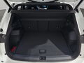 Fahrzeug Bild Volkswagen Tiguan R-Line 1.5l eTSI DSG 8