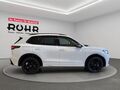 Fahrzeug Bild VW Tiguan R-line (AHK.IQ.Drive.Kamera.Navi) 1.5l eHybrid DSG 3