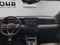 Fahrzeug Bild VW Tiguan R-line (AHK.IQ.Drive.Kamera.Navi) 1.5l eHybrid DSG 9