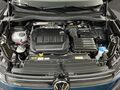 Fahrzeug Bild VW Tiguan R-Line (Garantie04.2030.AHK.Kamera) 2.0 TDI DSG 4M 15