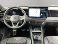 Fahrzeug Bild VW Tiguan R-Line (Garantie04.2030.AHK.Kamera) 2.0 TDI DSG 4M 9