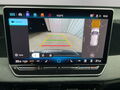 Fahrzeug Bild VW Tiguan Basis (AHK.Navi.App-Connect.SHZ.Kamera) 1.5l eTSI DSG 12