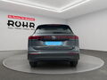 Fahrzeug Bild VW Tiguan Basis (AHK.Navi.App-Connect.SHZ.Kamera) 1.5l eTSI DSG 5