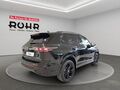 Fahrzeug Bild VW Tiguan R-Line (WR/AHK/BlackStyle) 2.0 l TDI 4MOTION 7-Gang-DSG 4