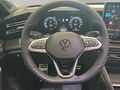 Fahrzeug Bild VW Tiguan R-Line (Garantie 03/2030.AHK.Pano.BlackStyle) 4motion 2.0 TDI DSG 10