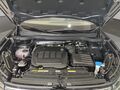 Fahrzeug Bild VW Tiguan R-Line (Garantie 03/2030.AHK.Pano.BlackStyle) 4motion 2.0 TDI DSG 15