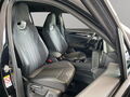 Fahrzeug Bild VW Tiguan R-Line 2.0 TDI DSG 6