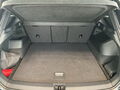 Fahrzeug Bild VW Tiguan R-Line 2.0 TDI DSG 8
