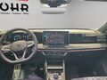 Fahrzeug Bild VW Tiguan R-Line (Garantie 07/2030.IQ.DRIVE.AHK.ParkAssistPro) 4motion 2.0 TSI DSG 9