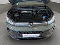 Fahrzeug Bild VW Tiguan R-Line 2.0 TDI DSG 4Motion (Garantie 03/2030.Pano.AHK.Matrix.Navi.ACC.DCC) 16