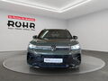 Fahrzeug Bild VW Tiguan R-Line 2.0 TDI DSG 4Motion (Garantie 03/2030.Pano.AHK.Matrix.Navi.ACC.DCC) 2