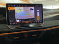 Fahrzeug Bild VW Tiguan Life People Edition 1.5 eTSI DSG (Garantie 04/2031.LED.Kamera.DAB+) 23
