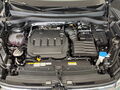 Fahrzeug Bild VW Tiguan R-Line (WR/Panorama/BlackStyle) 2.0 l TDI 4MOTION 7-Gang-DSG 15