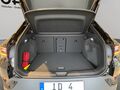 Fahrzeug Bild VW ID.4 Pure (AHK/WR/Komfort) 52 kWh 1-Gang-Automatik 8