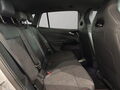 Fahrzeug Bild VW ID.4 GTX 4MOTION (AHK/WR/IQ.Drive) 79 kWh 1-Gang-Automatik 7