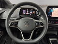 Fahrzeug Bild VW ID.4 Pure Performance 11