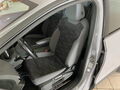 Fahrzeug Bild VW ID.4 Pro Performance (Navi.ACC.DAB+.LED.ParkAssist.SHZ) 19
