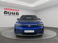 Fahrzeug Bild VW ID.4 Pro Performance (SHZ.EPH.ACC.DAB+.LED) 2