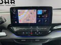 Fahrzeug Bild VW ID.5 GTX (AreaView.Navi.Klima) 82kWh 4M 11