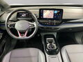 Fahrzeug Bild VW ID.5 GTX (AreaView.Navi.Klima) 82kWh 4M 9