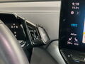 Fahrzeug Bild VW ID.5 Pro (AHK.Navi.Dynamic Light Assist.Kamera) 1-Gang Automatik 13