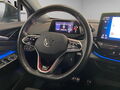 Fahrzeug Bild VW ID.5 GTX 4Motion 11