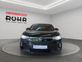 Fahrzeug Bild VW ID.5 GTX 4Motion 2