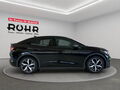 Fahrzeug Bild VW ID.5 GTX 4Motion 4