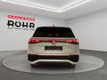 Fahrzeug Bild VW Tayron R-line 2.0 TDI DSG 4Motion (Garantie 05/2030.Matrix.Navi.Pano.Standh..SHZ) 6