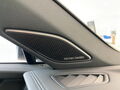 Fahrzeug Bild VW Tayron R-Line 1.5 l eHybrid OPF / 85 kW (115 PS) 6-Gang-Doppelkupplungsgetriebe DSG 18