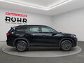 Fahrzeug Bild VW Tayron Life (AHK.Navi.7Sitze) 1.5 e TSI DSG 4