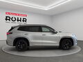 Fahrzeug Bild VW Tayron R-Line 2.0 l TDI 4MOTION DSG 3