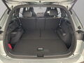 Fahrzeug Bild VW Tayron R-Line 2.0 l TDI 4MOTION DSG 8