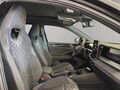 Fahrzeug Bild VW Tayron R-Line (WR/AHK/BlackStyle) 2.0 l TSI 4MOTION 7-Gang-DSG 7