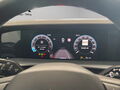 Fahrzeug Bild VW Tayron R-Line (WR/AHK/BlackStyle) 2.0 l TSI 4MOTION 7-Gang-DSG 12