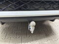 Fahrzeug Bild VW Tayron 2.0 TDI Garantie 12/2030 DSG 18